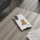 Peri Bear Tough Cases