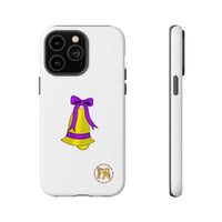 Shell Bell Tough Cases