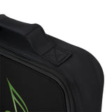 Rhyan's Note Lunch Bag