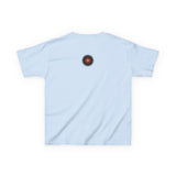 Orange Star Kids Heavy Cotton™ Tee