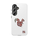 Squirrel Tough Cases