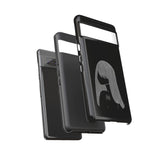 Graphite Lucy Tough Cases