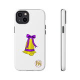 Shell Bell Tough Cases