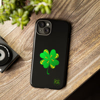 Clover Tough Cases
