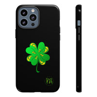 Clover Tough Cases