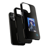 Becca's Lucy Tough Cases