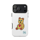 Peri Bear Tough Cases