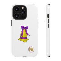 Shell Bell Tough Cases