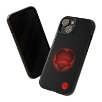 Heartmail Tough Cases