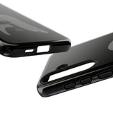 Graphite Lucy Tough Cases