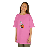 Frank and Penelope Kids Heavy Cotton™ Tee