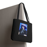 Becca's Lucy Tote Bag
