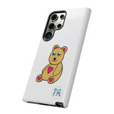 Peri Bear Tough Cases