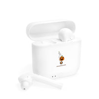 Frank and Penelope Essos Wireless Earbuds