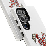 Squirrel Tough Cases