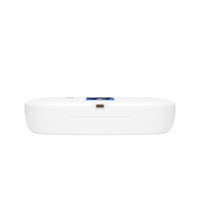 Becca's Lucy  UV Phone Sanitizer and Wireless Charging Pad