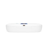 Becca's Lucy  UV Phone Sanitizer and Wireless Charging Pad