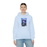 Becca's Lucy Unisex Heavy Blend™ Hooded Sweatshirt