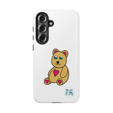 Peri Bear Tough Cases