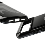 Graphite Lucy Tough Cases
