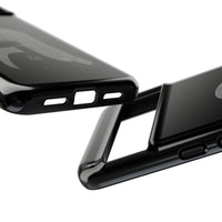 Graphite Lucy Tough Cases