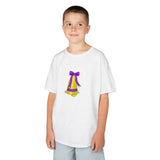 Shell Bell Kids Heavy Cotton™ Tee