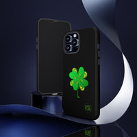 Clover Tough Cases