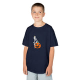 Frank and Penelope Kids Heavy Cotton™ Tee