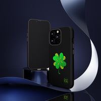 Clover Tough Cases