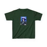 Becca's Lucy Kids Heavy Cotton™ Tee