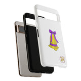 Shell Bell Tough Cases