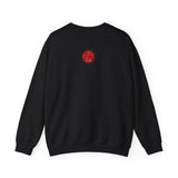 Heartmail Unisex Heavy Blend™ Crewneck Sweatshirt