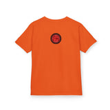 Heartmail Kids Heavy Cotton™ Tee