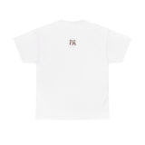Lucy Love Unisex Heavy Cotton Tee