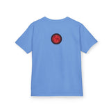 Heartmail Kids Heavy Cotton™ Tee