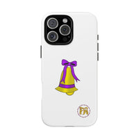 Shell Bell Tough Cases