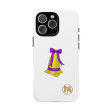 Shell Bell Tough Cases