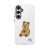 Peri Bear Tough Cases