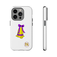 Shell Bell Tough Cases