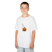Frank and Penelope Kids Heavy Cotton™ Tee