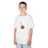 Frank and Penelope Kids Heavy Cotton™ Tee