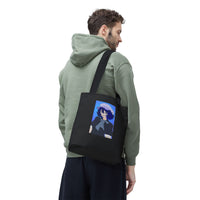 Becca's Lucy Tote Bag
