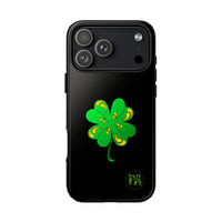 Clover Tough Cases