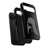 Graphite Lucy Tough Cases