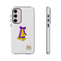 Shell Bell Tough Cases