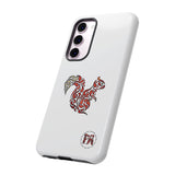 Squirrel Tough Cases