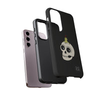 Frank the Headlight Tough Cases