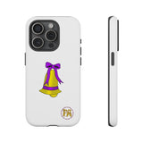 Shell Bell Tough Cases