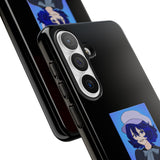 Becca's Lucy Tough Cases