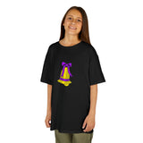 Shell Bell Kids Heavy Cotton™ Tee